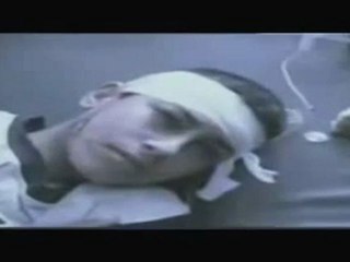 On nous avaient prévenu !!!