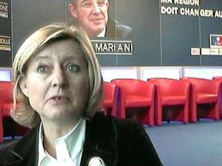 Catherine Rivet-Jolin