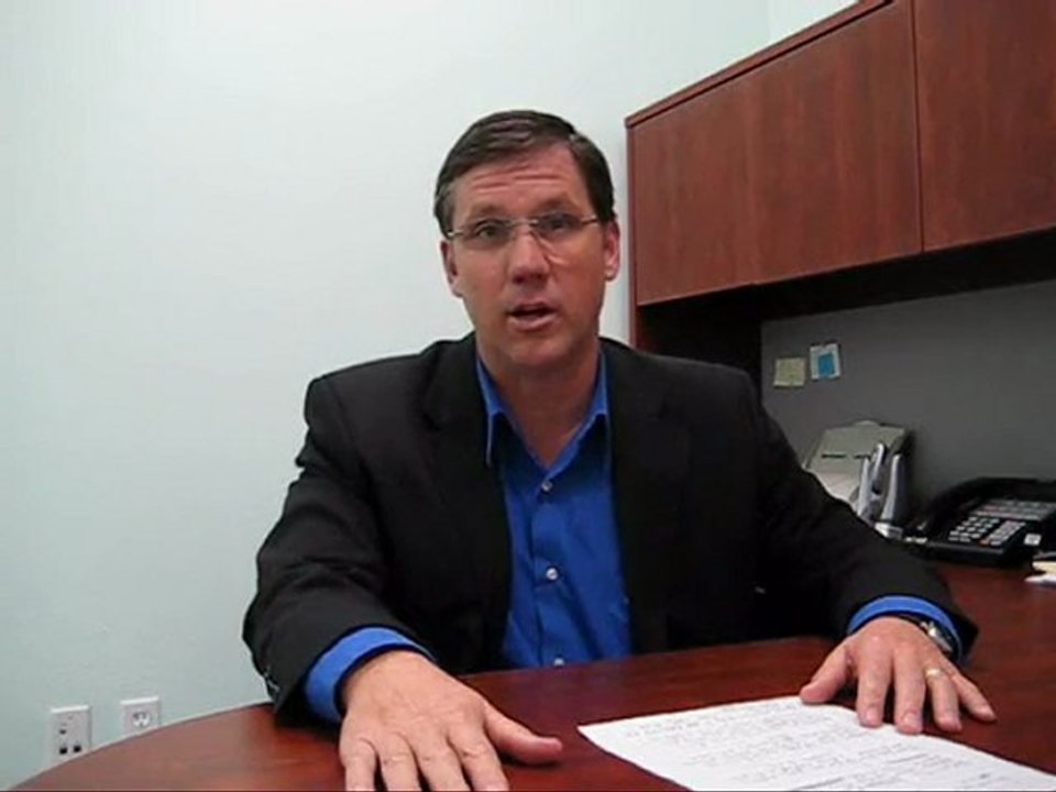 Affordable Health Insurance - Group & Individual Health Pla