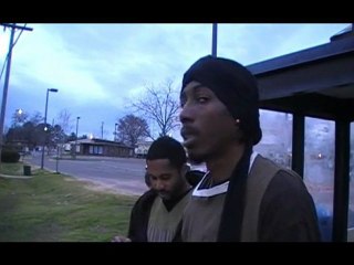 PT6 BURN DOWN BABYLON AKA AMERICA WITH THE TRUTH!!!