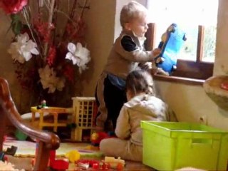 2010 VACANCES fevrier