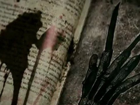 A Nightmare on Elm Street (Remake) -Trailer #2