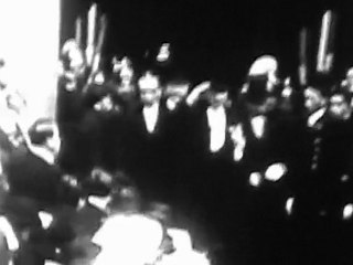 "Brabadag" - Tango Balkanico _ Jerez Le Cam Quartet