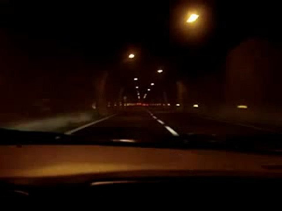 Dylin Prestly Don't Try This At Home (Max Speed of 200mph)