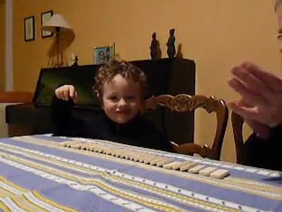 Dominos