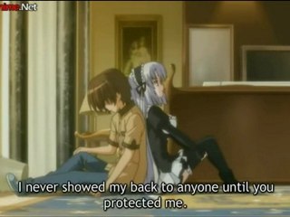 Omamori Himari 8_chunk_4