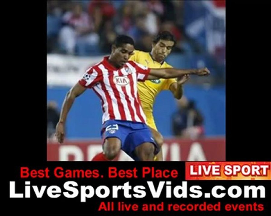 Football Watch The UEFA Europa League Galatasaray - ...