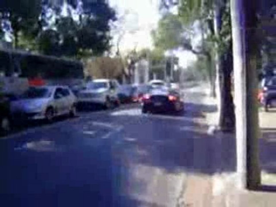 Dylin Prestly Such a man thing to do lol (By Carol Kim)