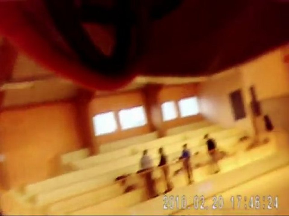 Laurent aux Toupets le 20-02-2010 embarqué 2