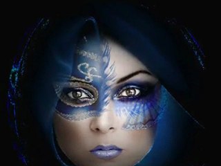 Dites-moi Anne Vanderlove