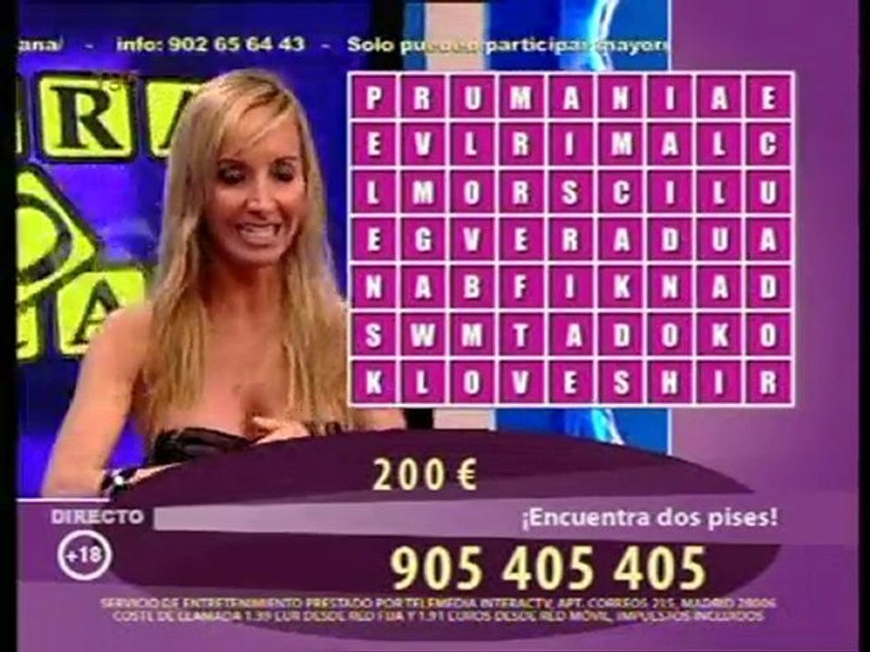 Ahora o Nunca