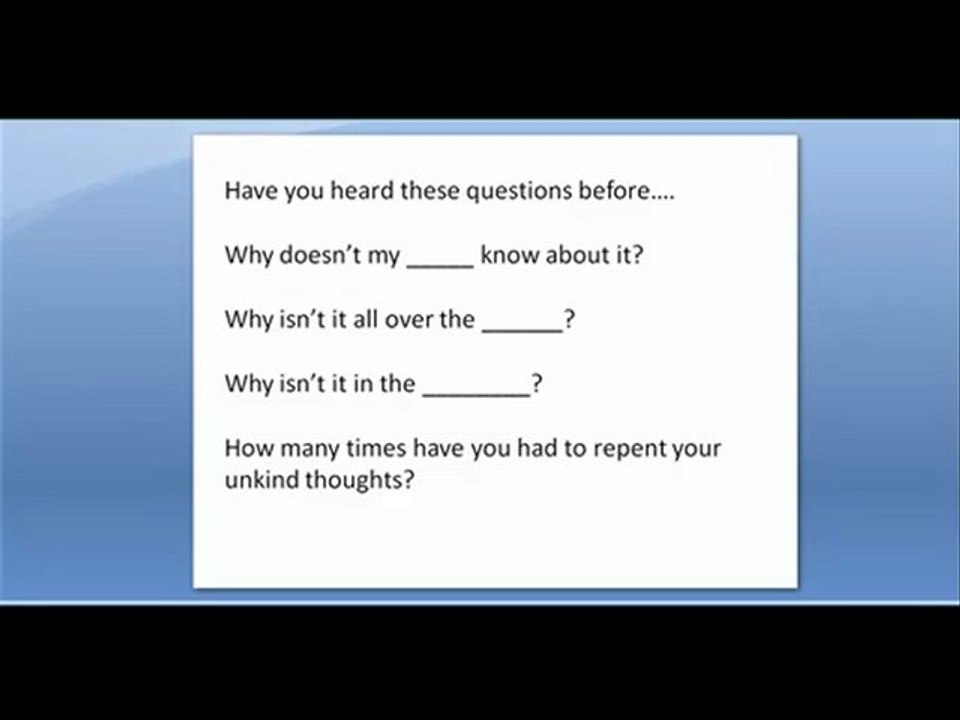 How To Legally Market Dietary Supplements