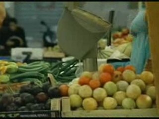 Mid-August Lunch Trailer - Download the FULL Movie