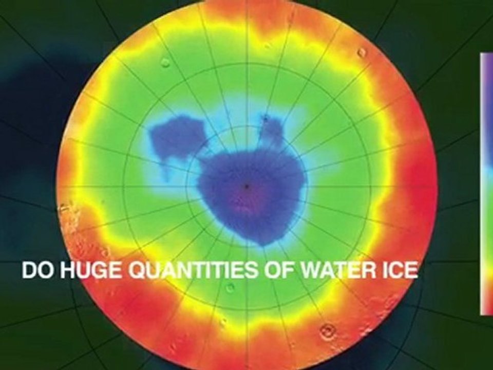 Phoenix mars lander by duygu