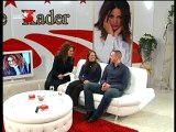 19.o2.2o1o Sadece Kader (Sinan&Sibel) Kisim 2