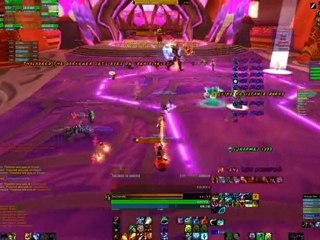 kael