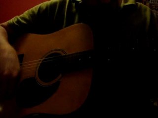 patel chante les enfants