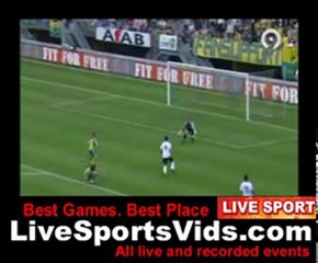 Football Watch The UEFA Europa League Valencia CF - ...