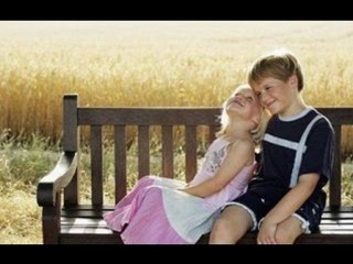 UNUTURSUN MİHRİBANIM