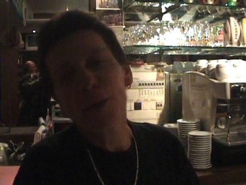 Augustin Legrand à Nevers 06 février 2010