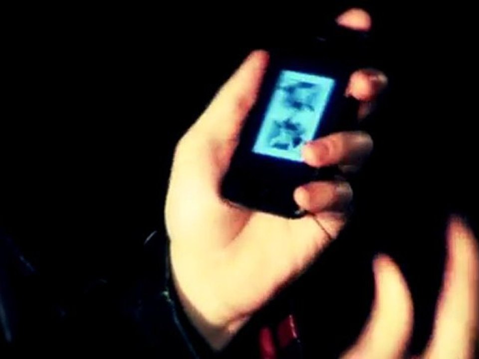 Invisible Deck App by Ellusionist