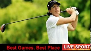 GOLF Watch LPGA Tour HSBC Women Champions LIVE Stream ...