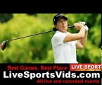 GOLF Watch LPGA Tour HSBC Women Champions LIVE Stream ...