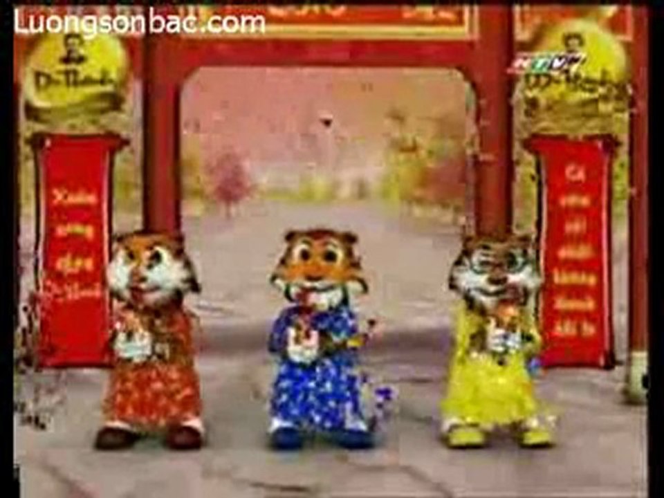 dinh menh 10-01