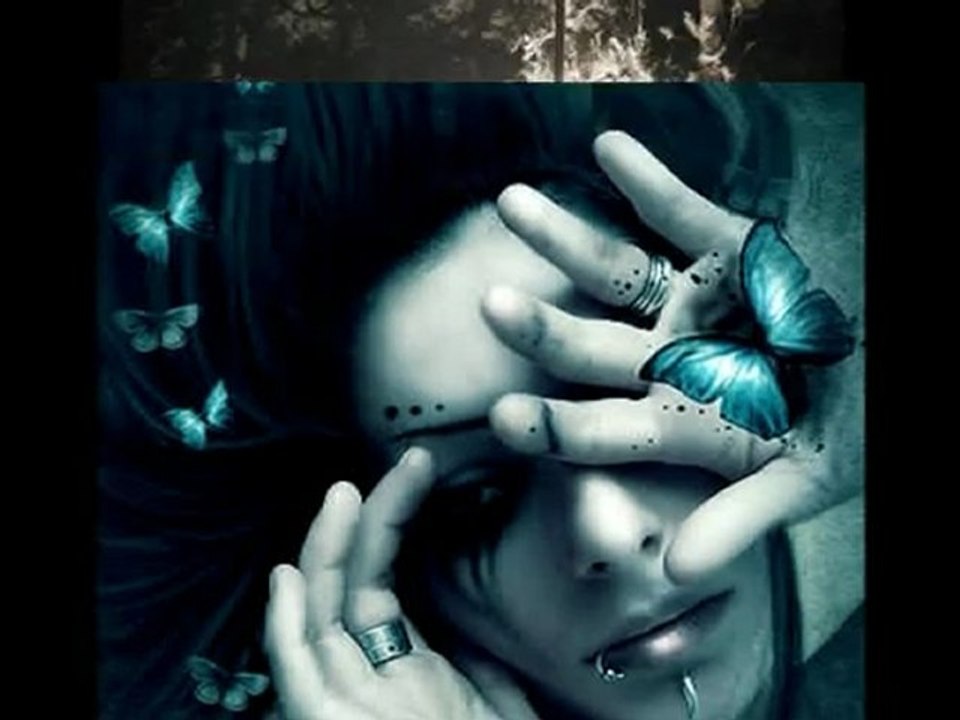 PhotoStory1
