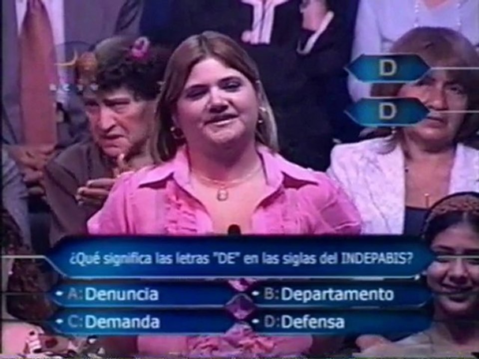 QQSM 24022010 2DA PARTE