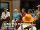 old country songs-country music old time