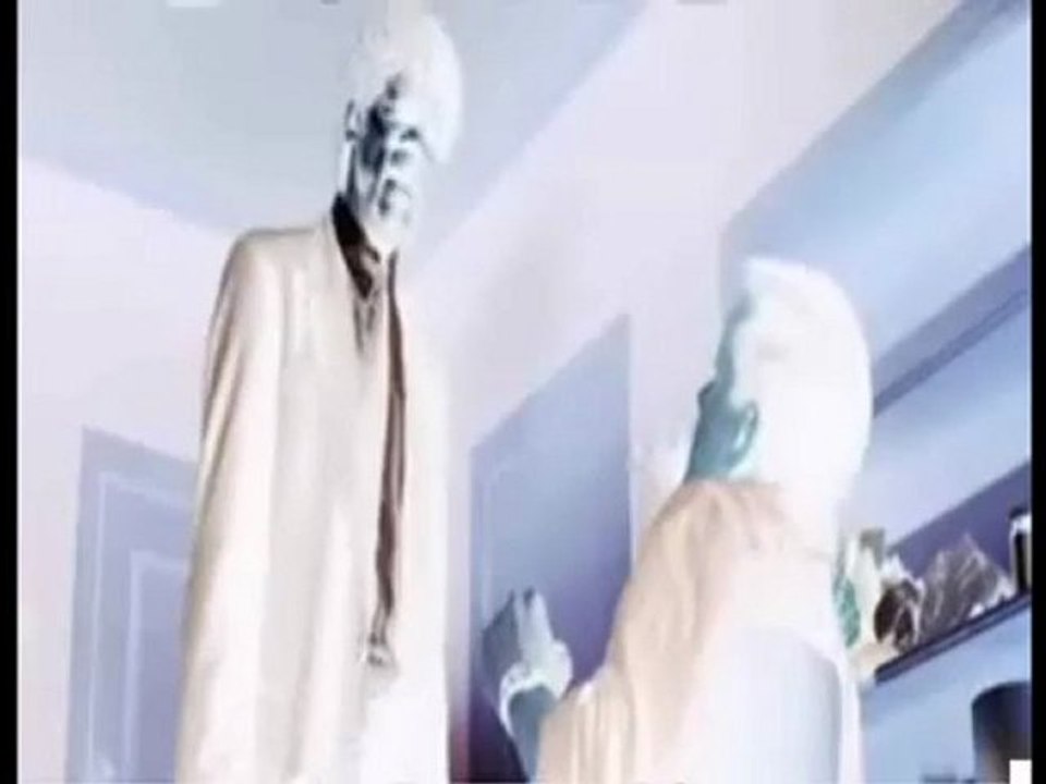 G Major, Motherf**ker, do you speak it?