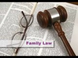Divorce Attorney Lawyer San Bernardino Robert Valdez