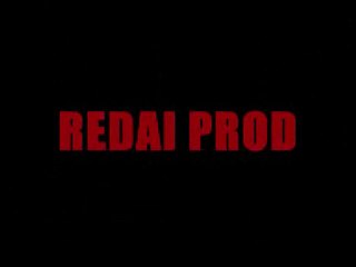 PART 3---PRODS EXCLUZIVES by REDAI---FEVRIER2010