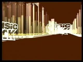 Garde la peche (booba)