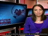 Petroleras duplicarán inversión en Ecuador