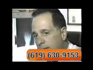 CTS treatment with cold laser therapy