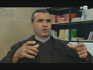 خمسين سنة بعد زلزال أكادير 3-3