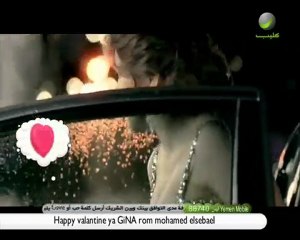 Sherin 2010: Enchanting OMR Highlights to Discover