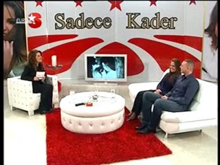 19.o2.2o1o Sadece Kader (Sinan&Sibel) Kisim 3
