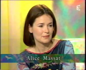 Revel et Vargas Llosa chez FOG - 3/3