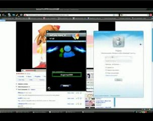 MSN Hack v1.2 *New 2010 Edition WORKING*