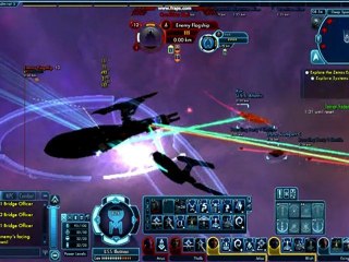 GameClient 2010-02-25 20-54-19-98