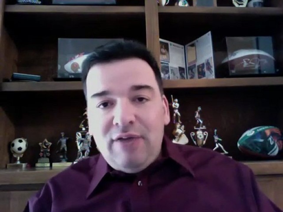 Sports Picks: Top College Basketball Handicapper