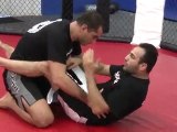 Gegard Mousasi's MMA Tips, MMA Techniques, MMA training