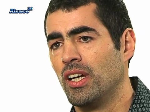 Basket : Crawford Palmer au secours de la SIG ?