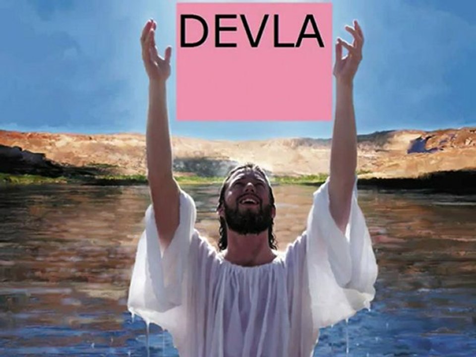 RICARDO KWIEK RAIA DEVLA AGES AVAS TUTE