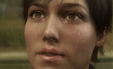 Push Start - Emission #59