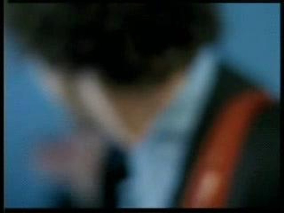 The Strokes - Reptilia
