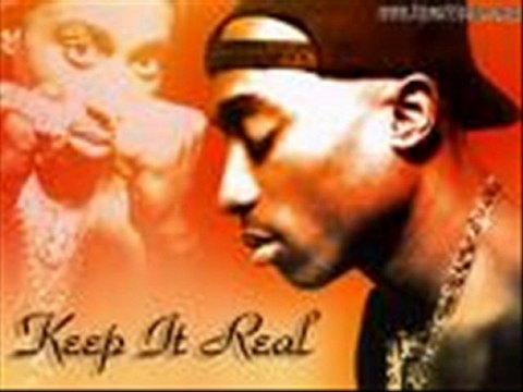 2pac remix +instrus lunatic